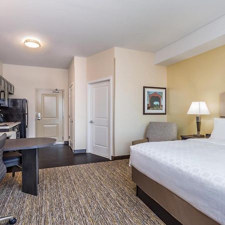 Candlewood Suites Bethlehem South By Ihg Екстериор снимка