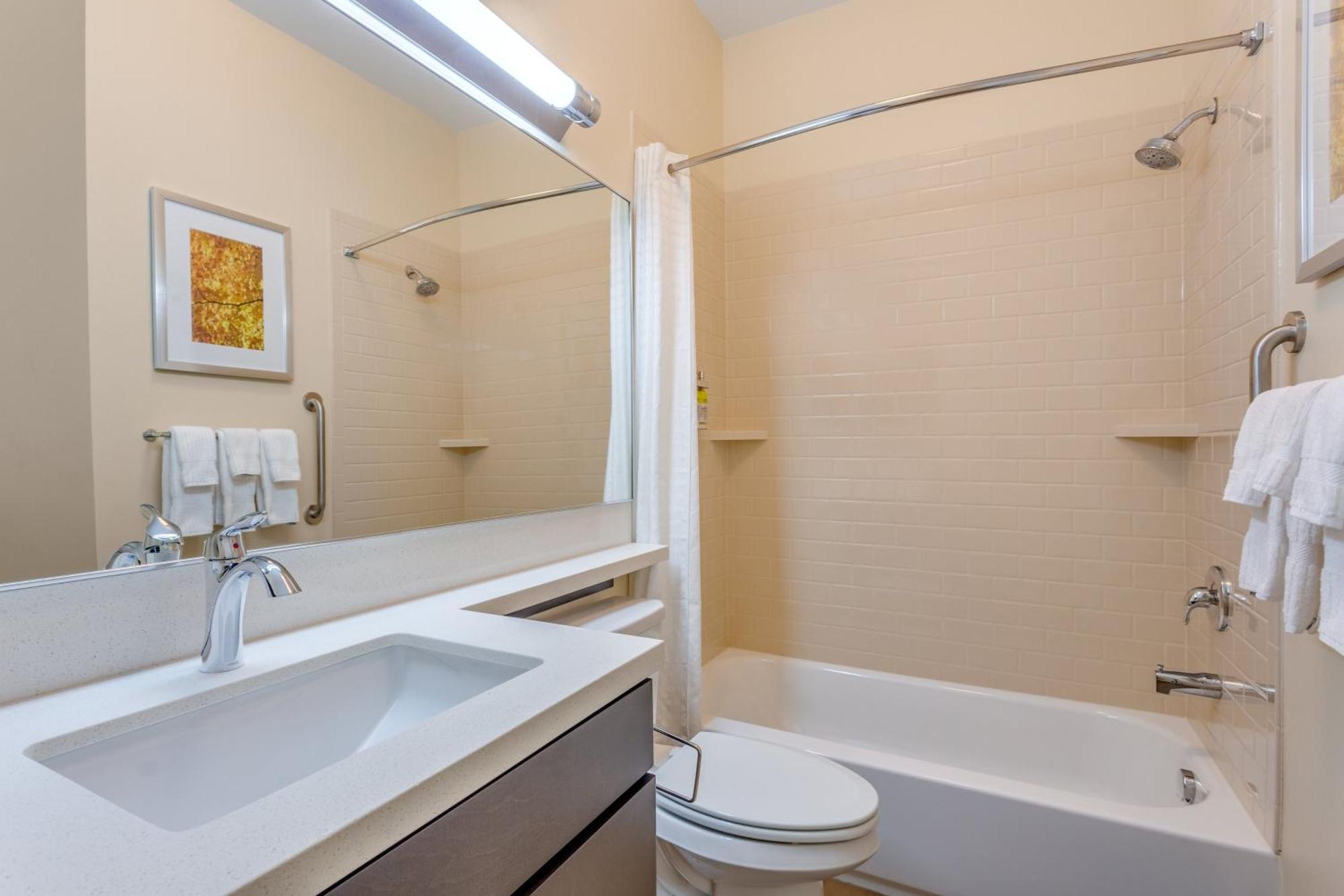Candlewood Suites Bethlehem South By Ihg Екстериор снимка