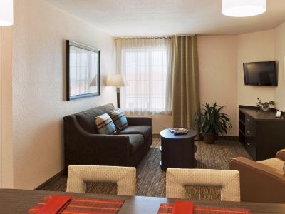 Candlewood Suites Bethlehem South By Ihg Екстериор снимка