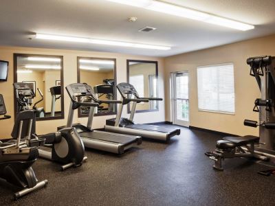 Candlewood Suites Bethlehem South By Ihg Екстериор снимка