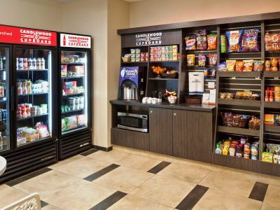 Candlewood Suites Bethlehem South By Ihg Екстериор снимка