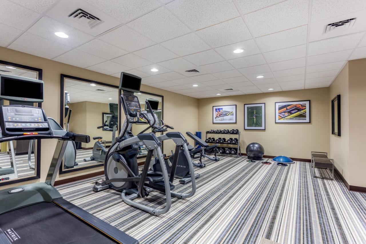 Candlewood Suites Bethlehem South By Ihg Екстериор снимка