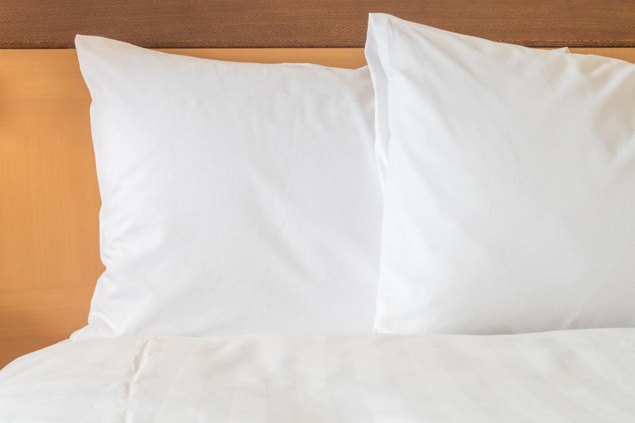 Candlewood Suites Bethlehem South By Ihg Екстериор снимка