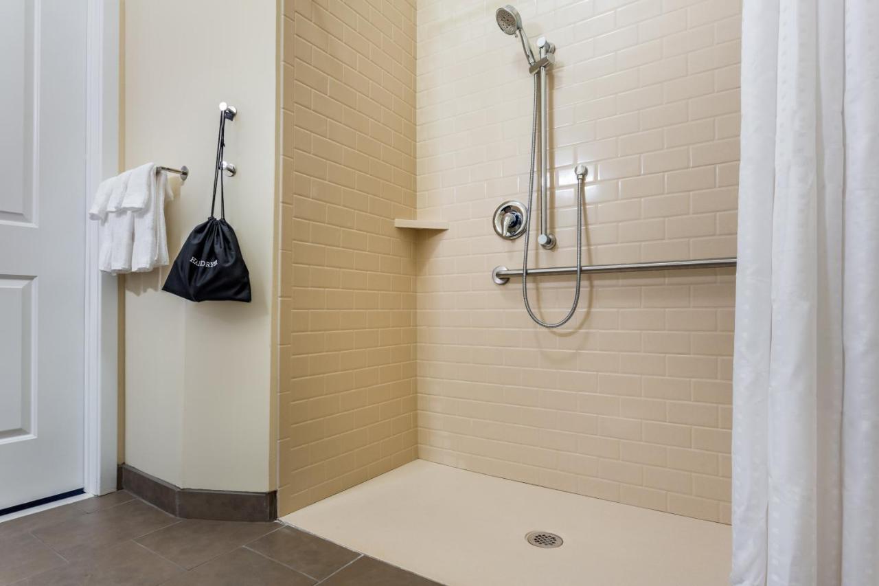 Candlewood Suites Bethlehem South By Ihg Екстериор снимка